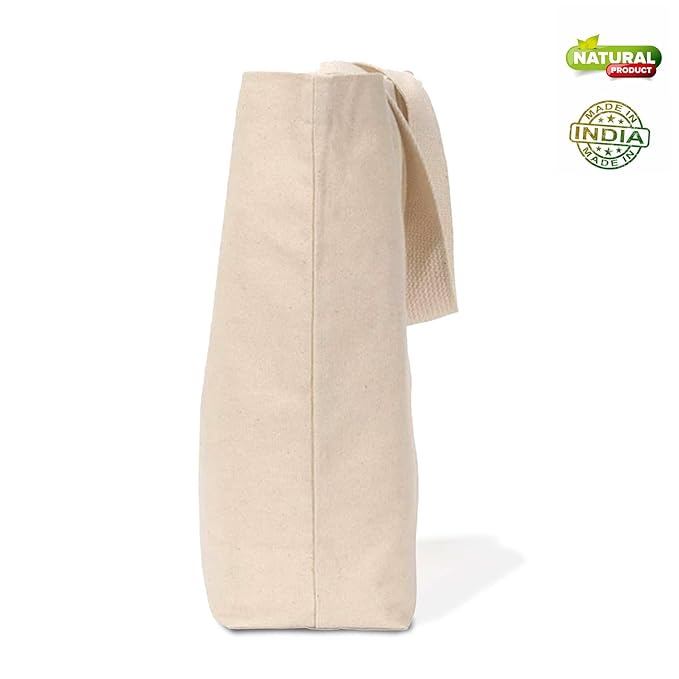 Emotional Baggage Tote