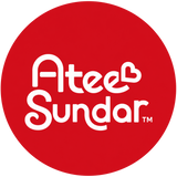 ATEESUNDAR