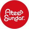 ATEESUNDAR