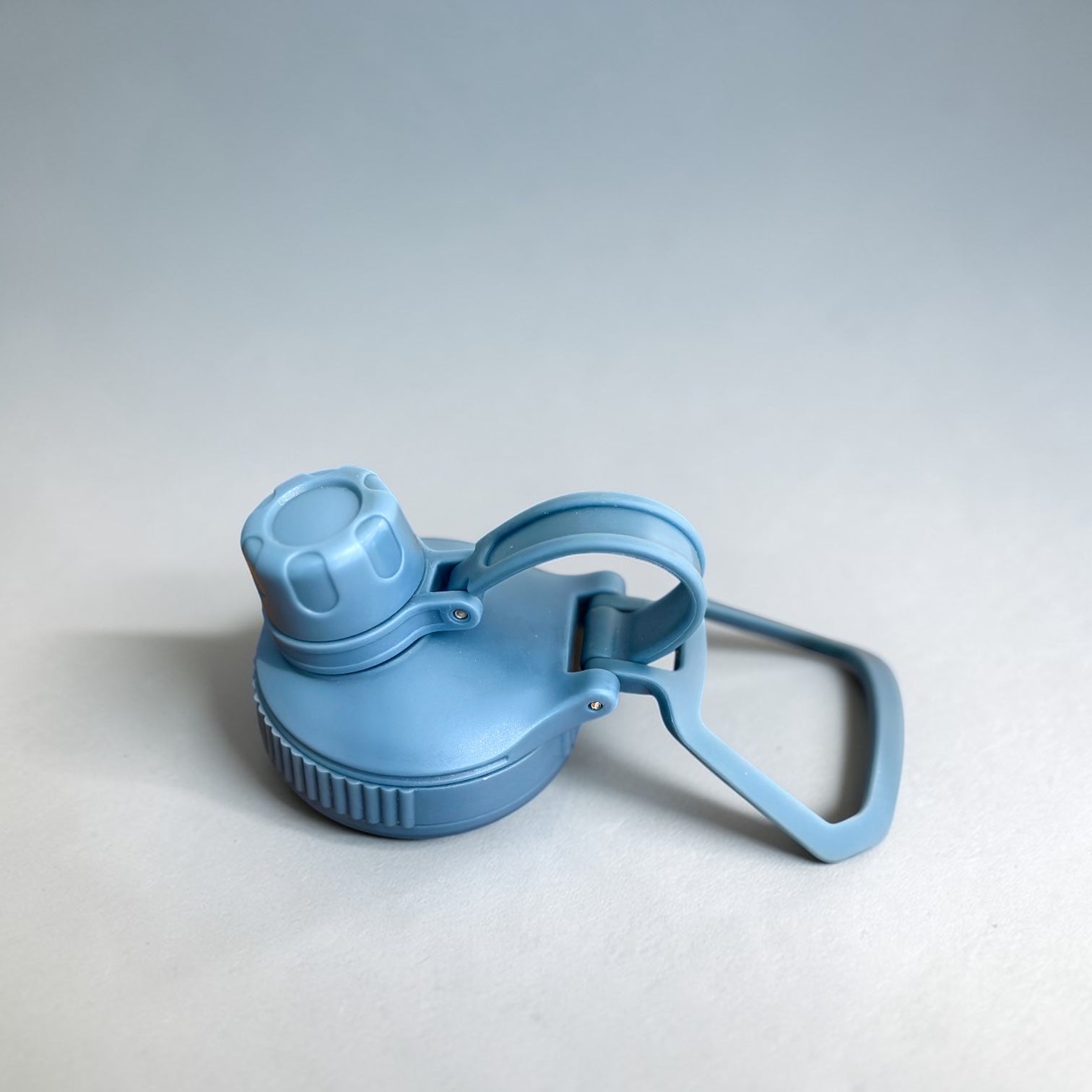 Sarcastic Groove Bottle