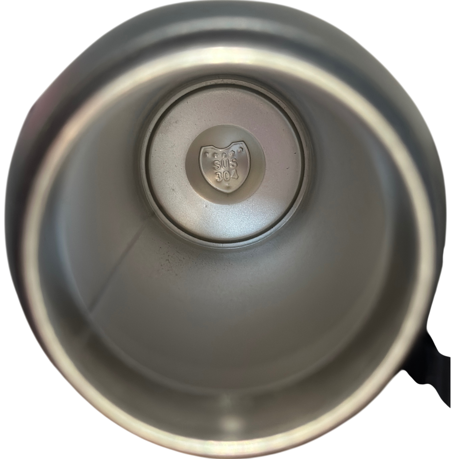 Sarcastic Groove Bottle