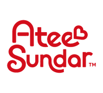 ATEESUNDAR