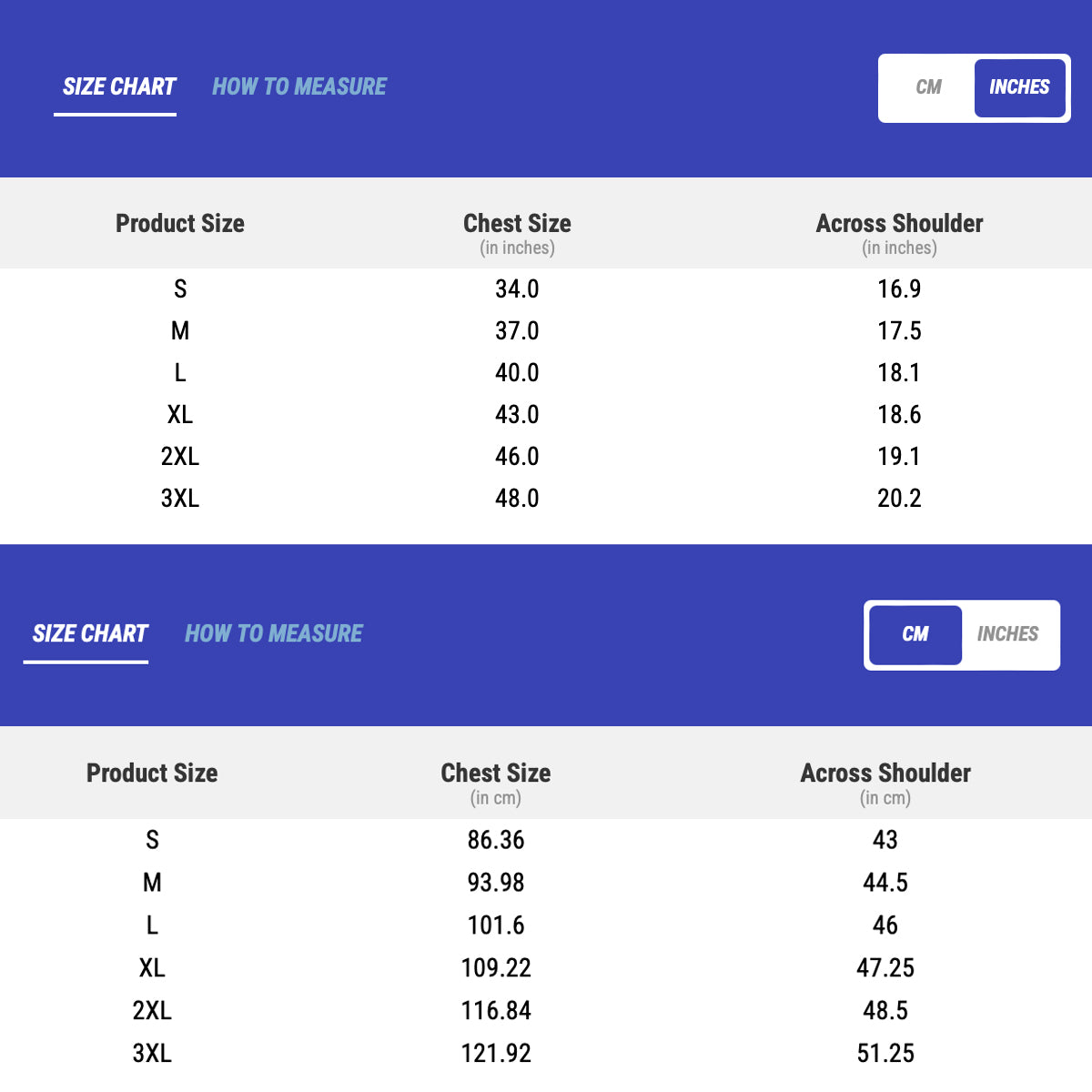 Trainer T-shirt (Black)