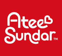 ATEESUNDAR