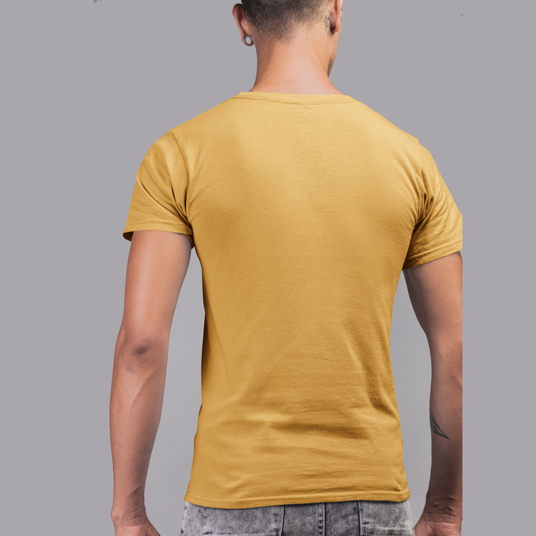 Xmas Naughty T-shirt