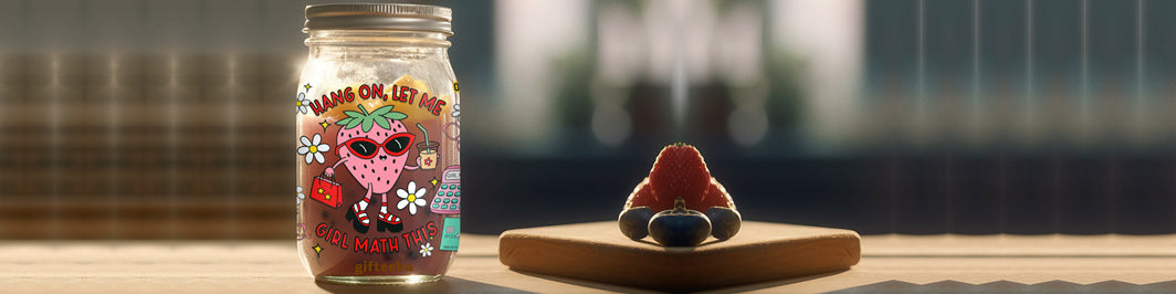Bottles