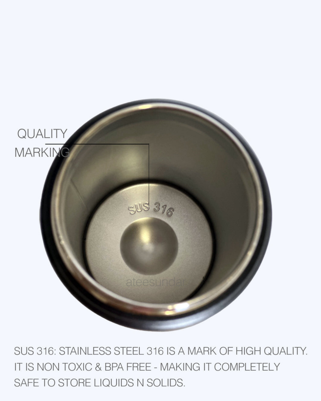 Travel World Flask