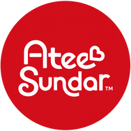 ATEESUNDAR