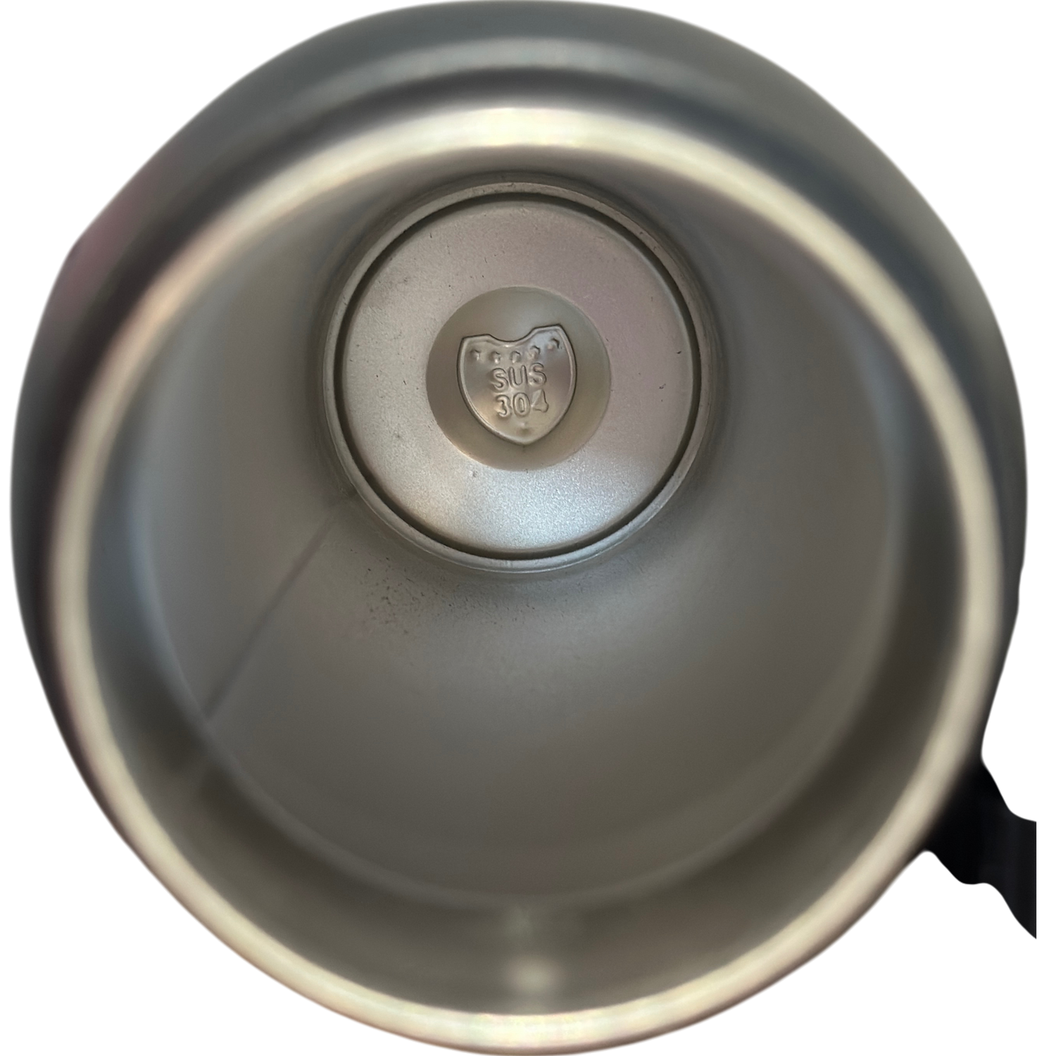 Sarcastic Groove Bottle