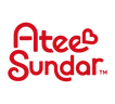 ATEESUNDAR