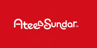 ATEESUNDAR