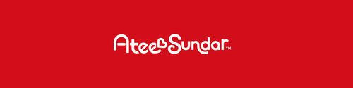ATEESUNDAR